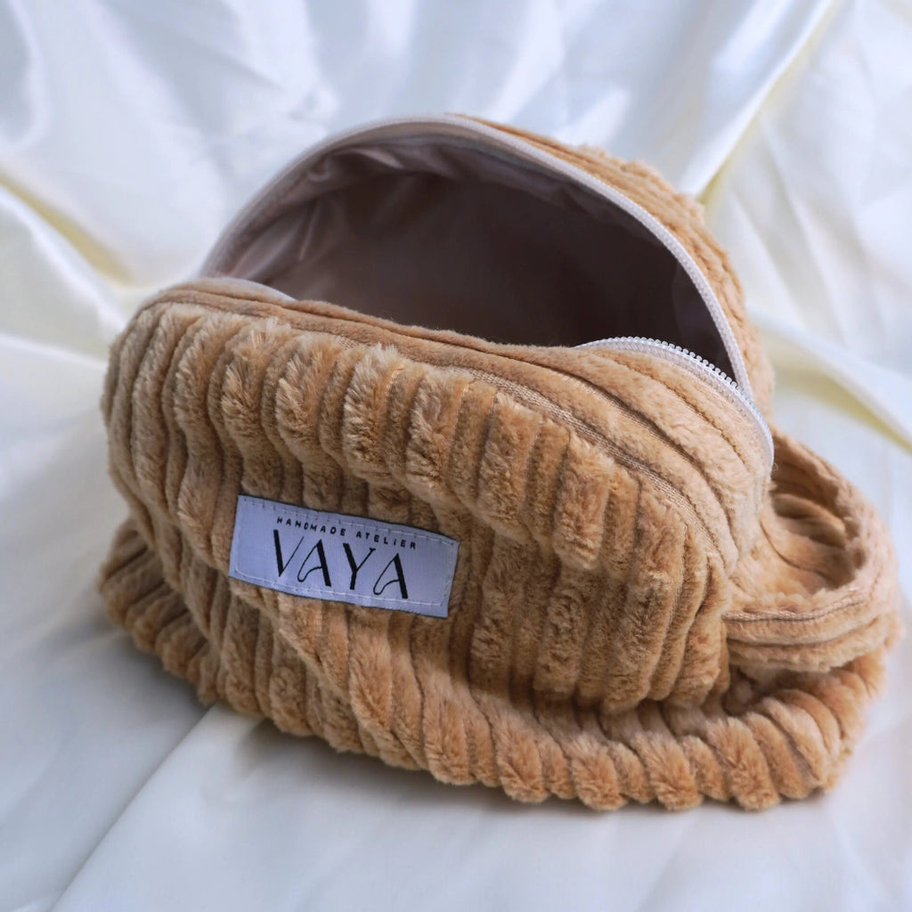 Glamy Girl Несесер