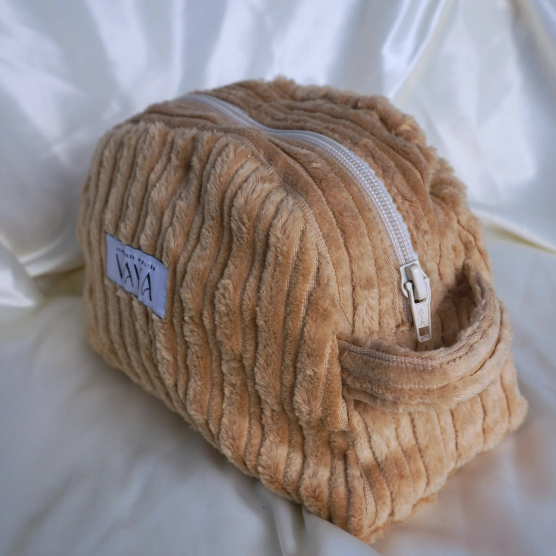 Glamy Girl Несесер