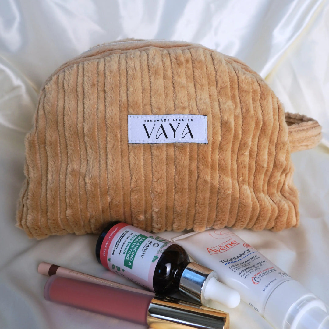 Glamy Girl Несесер