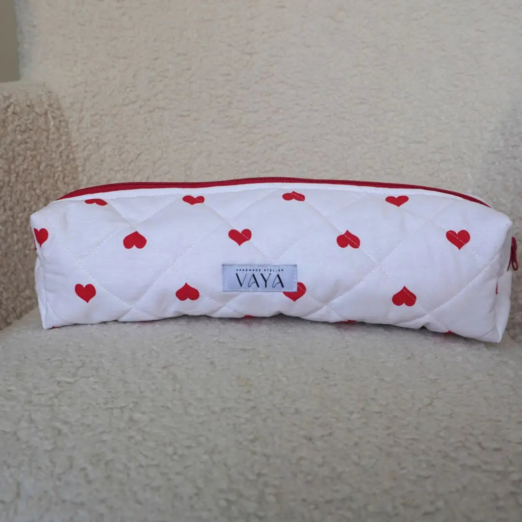 SWEETHEART ГОЛЯМ НЕСЕСЕР