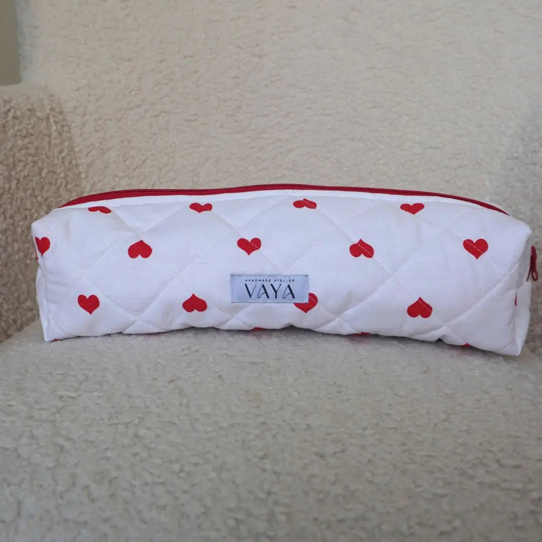 SWEETHEART ГОЛЯМ НЕСЕСЕР