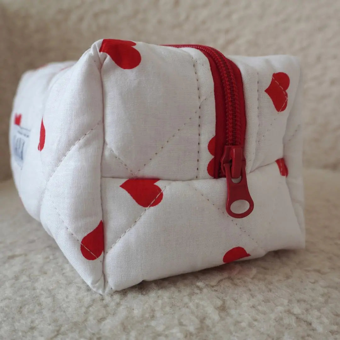 SWEETHEART НЕСЕСЕР